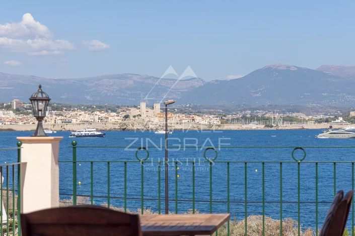 Image No.16-5 Bed House for sale