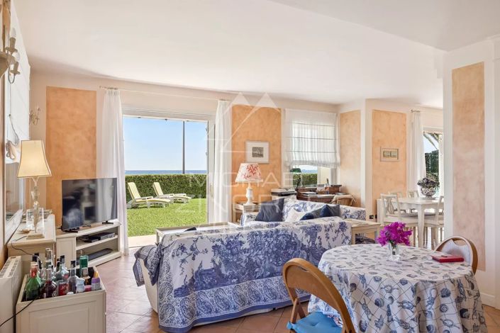 Image No.19-5 Bed House for sale