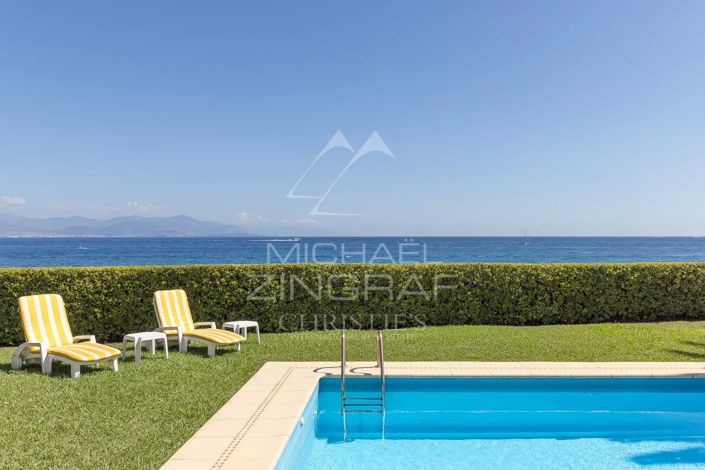 Image No.2-5 Bed House for sale