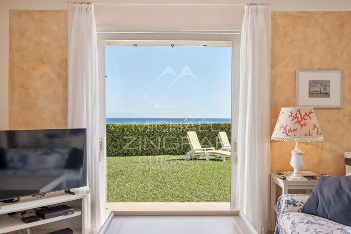 Image No.28-5 Bed House for sale