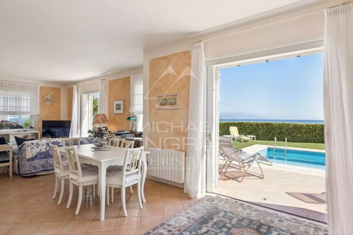 Image No.29-5 Bed House for sale