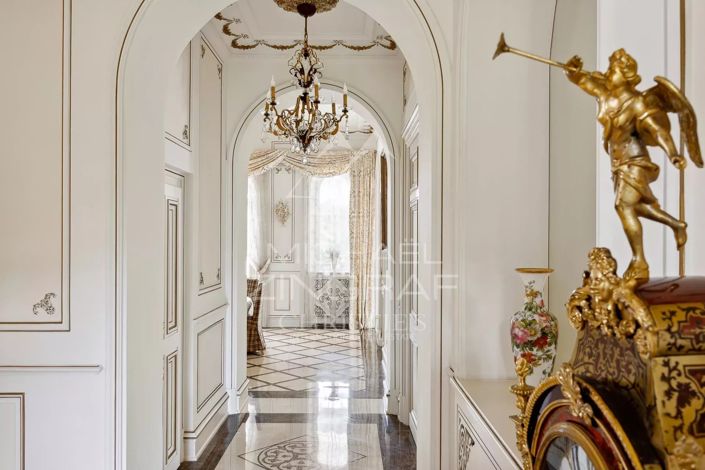 Image No.11-7 Bed House for sale