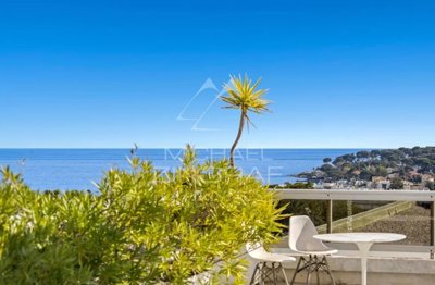 1 - Antibes, Appartement