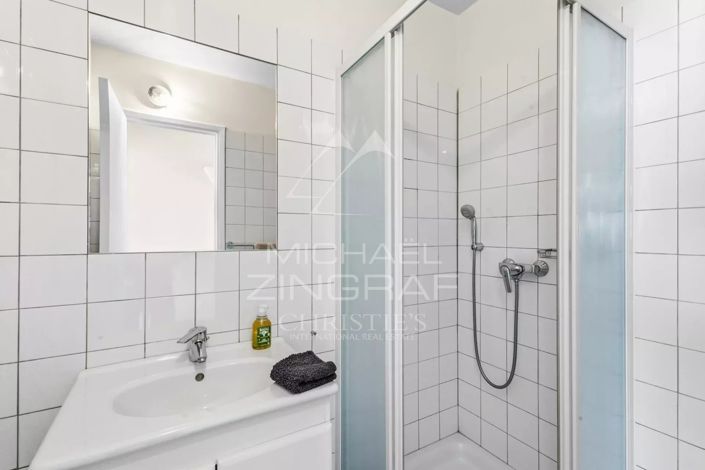 Image No.16-Appartement de 3 chambres à vendre à Antibes