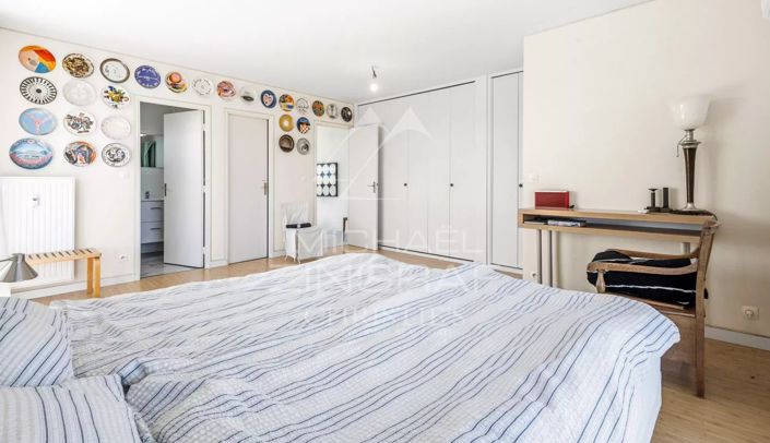 Image No.17-Appartement de 3 chambres à vendre à Antibes