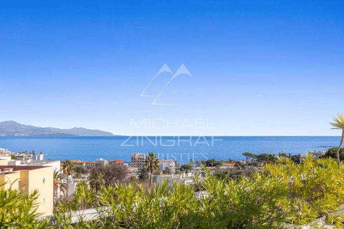 Image No.19-Appartement de 3 chambres à vendre à Antibes