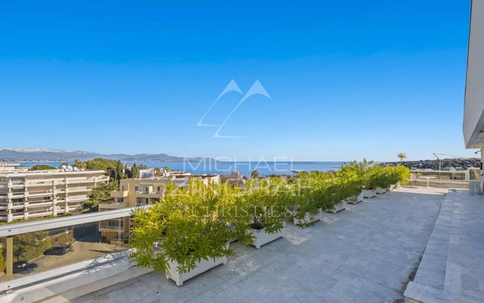 Image No.20-Appartement de 3 chambres à vendre à Antibes