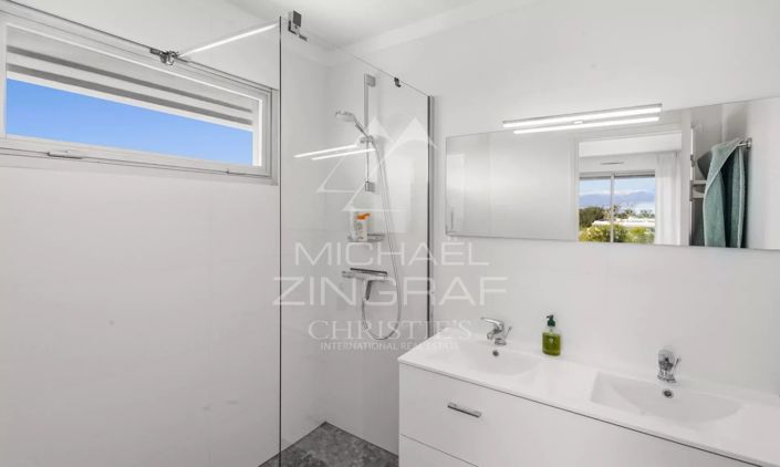 Image No.21-Appartement de 3 chambres à vendre à Antibes