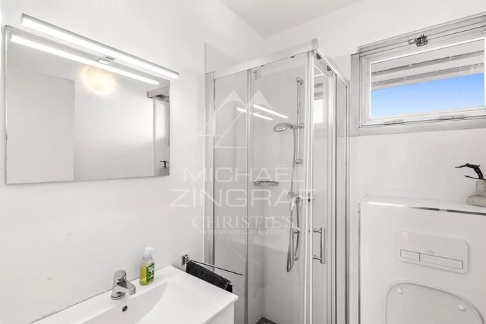 Image No.22-Appartement de 3 chambres à vendre à Antibes