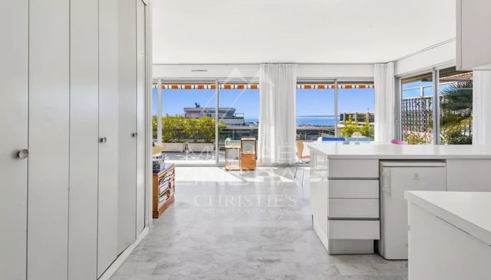 Image No.23-Appartement de 3 chambres à vendre à Antibes