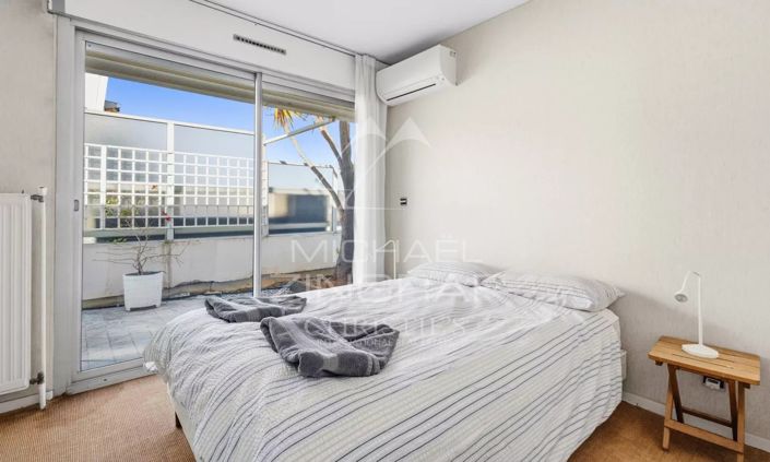 Image No.25-Appartement de 3 chambres à vendre à Antibes