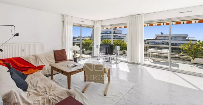 Image No.26-Appartement de 3 chambres à vendre à Antibes