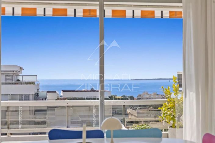 Image No.29-Appartement de 3 chambres à vendre à Antibes