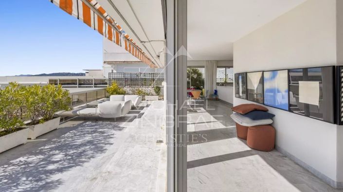 Image No.31-Appartement de 3 chambres à vendre à Antibes