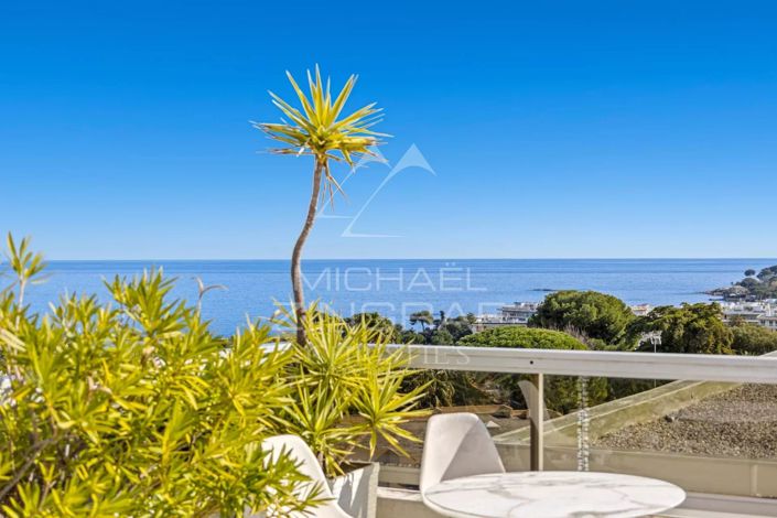 Image No.7-Appartement de 3 chambres à vendre à Antibes