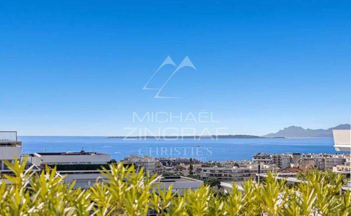 Image No.8-Appartement de 3 chambres à vendre à Antibes