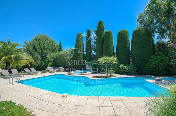 Image No.3-7 Bed House for sale