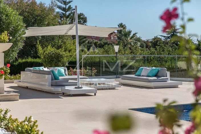 Image No.5-7 Bed House for sale