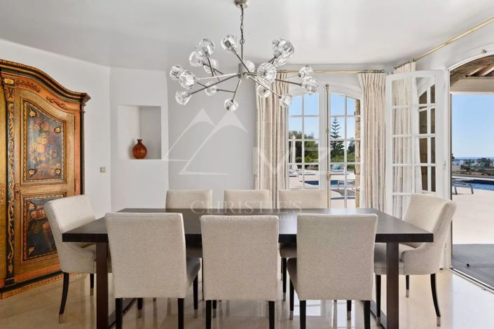 Image No.7-7 Bed House for sale