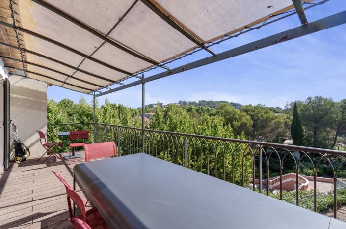 Image No.10-3 Bed Apartment for sale