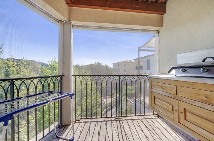 Image No.11-3 Bed Apartment for sale