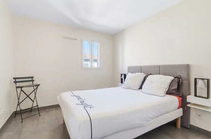 Image No.8-3 Bed Apartment for sale