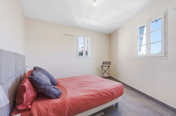 Image No.9-3 Bed Apartment for sale