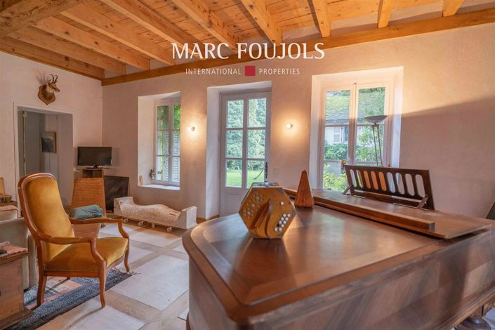 Image No.13-9 Bed House for sale