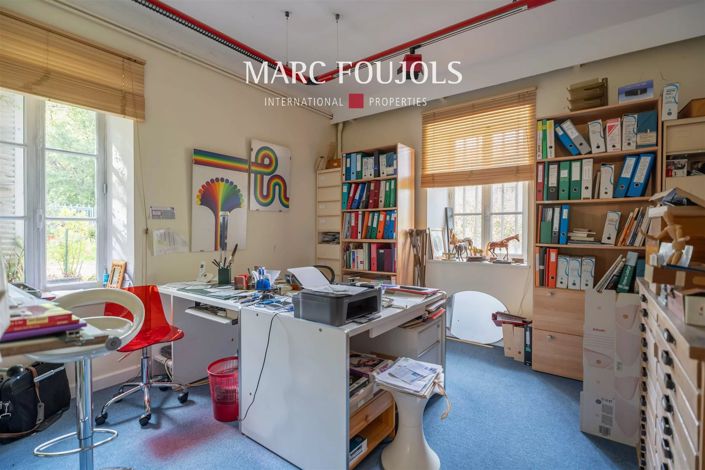 Image No.14-9 Bed House for sale