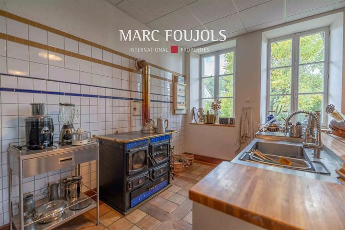 Image No.16-9 Bed House for sale