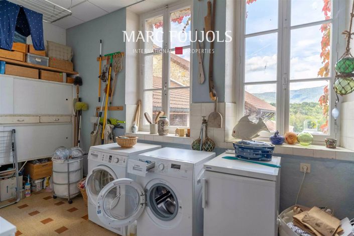 Image No.17-9 Bed House for sale