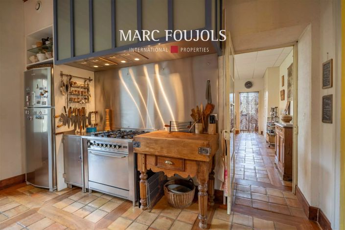 Image No.19-9 Bed House for sale