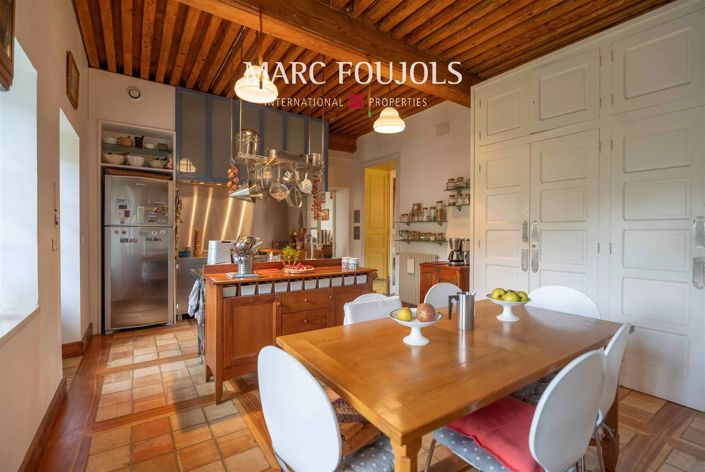 Image No.20-9 Bed House for sale