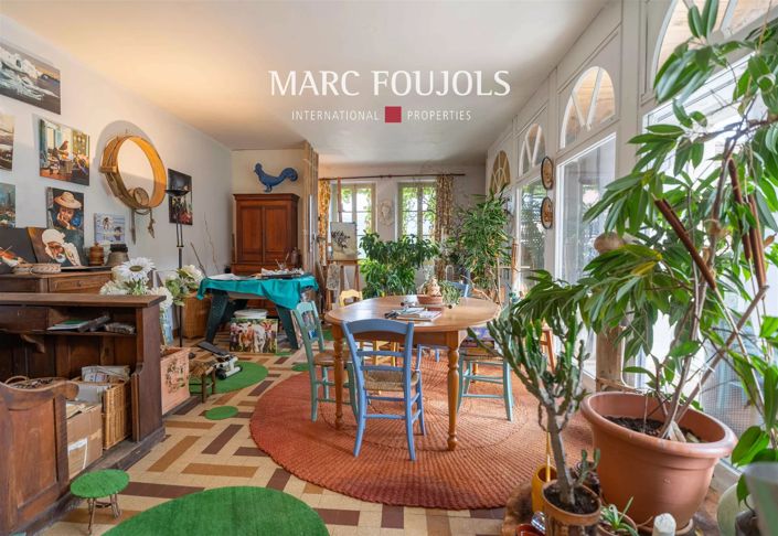 Image No.21-9 Bed House for sale