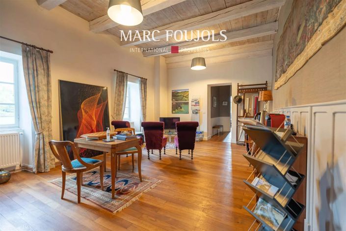 Image No.23-9 Bed House for sale