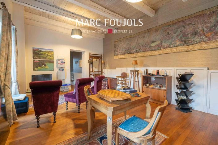 Image No.24-9 Bed House for sale