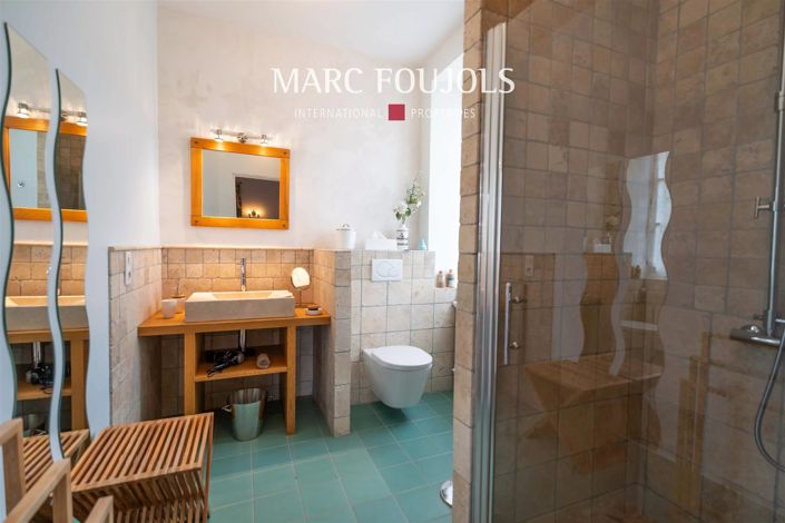 Image No.25-9 Bed House for sale