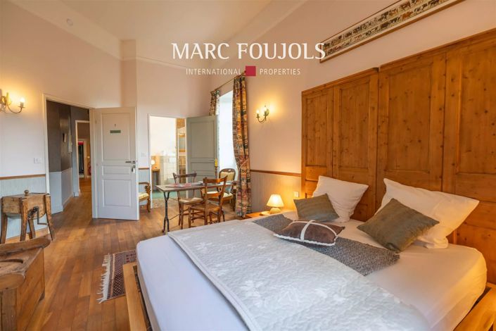 Image No.26-9 Bed House for sale