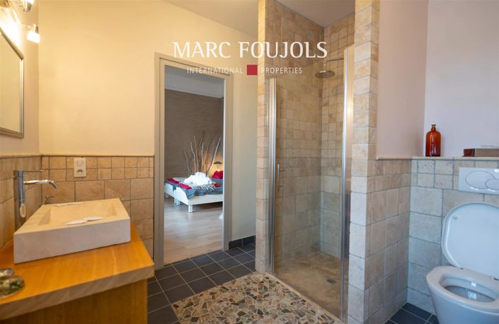 Image No.29-9 Bed House for sale