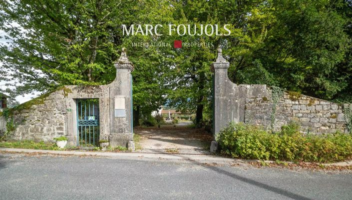 Image No.3-9 Bed House for sale