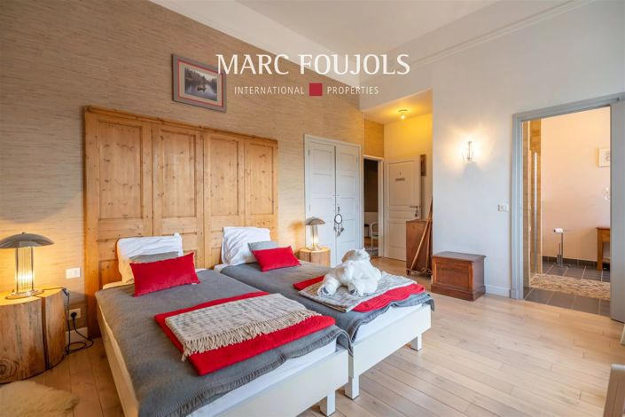 Image No.30-9 Bed House for sale