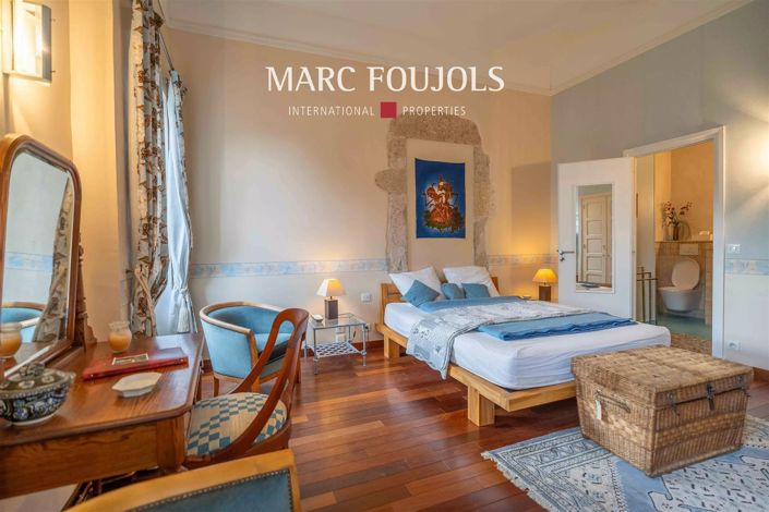 Image No.32-9 Bed House for sale