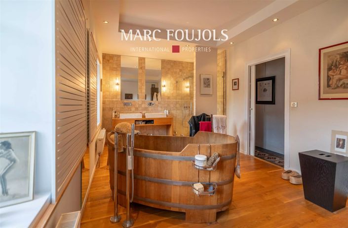 Image No.35-9 Bed House for sale