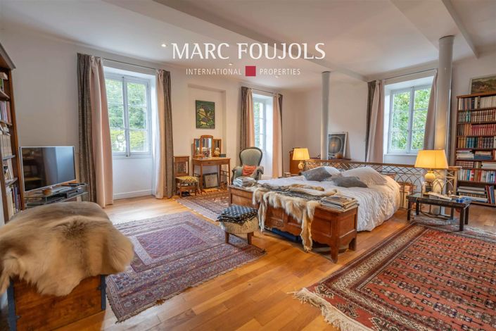 Image No.36-9 Bed House for sale