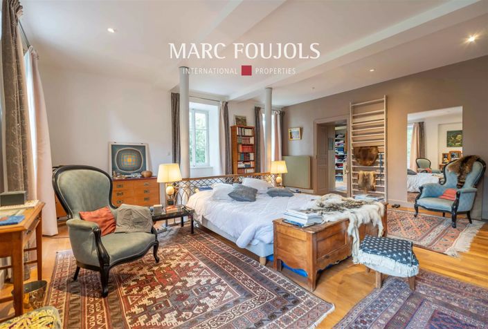 Image No.37-9 Bed House for sale