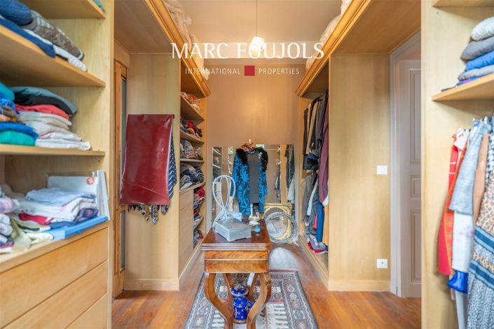 Image No.38-9 Bed House for sale