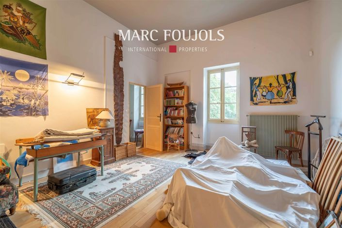 Image No.39-9 Bed House for sale