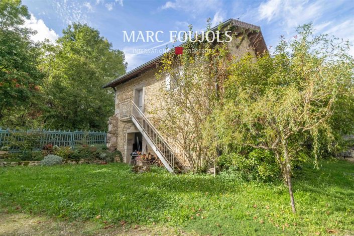 Image No.4-9 Bed House for sale