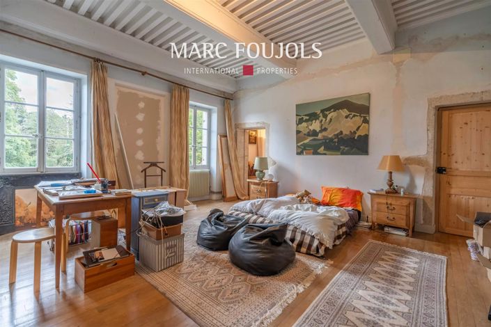 Image No.41-9 Bed House for sale