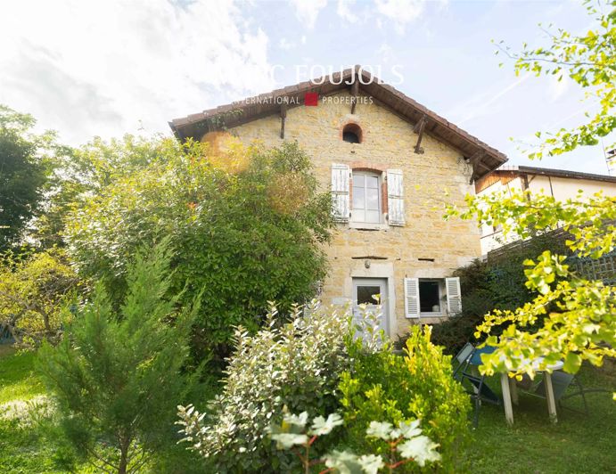 Image No.5-9 Bed House for sale